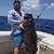 Hunter Lirette's profile image