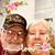 Susan Shell Rose's profile image