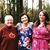 Debra Ellwood's profile image
