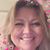Brenda Moore's profile image