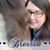 Sundy Rose Creekmore's profile image