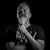Chris Rogerson's profile image