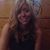 Teresa Coddens-Crittendon's profile image