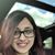 Roshni Bhattacharya's profile image