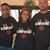 Mary Rayford-Kim's profile image