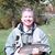Allan J Fisher's profile image