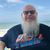 Byron L Johns Sr's profile image