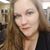 Krysti Alexander's profile image