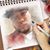 Alexzandro Reyes's profile image