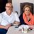 Patricia Stidham's profile image