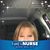 Sarah Gough Janosek's profile image