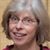 Barbara Bock's profile image