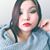 Manda Brown's profile image