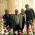 Patricia Houldcroft's profile image
