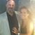 BrianandJacqueline Davoli's profile image