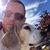 Tim Van Cleave's profile image