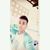 Marcos Santto'ss's profile image