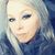 Belinda Beeler Marsh's profile image