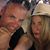 Rich Eckert's profile image