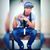 Kelvin Leandro Nadal Dominguez's profile image