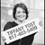Tiffany Yost's profile image