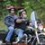 Tony Spero's profile image