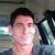 David Smyth's profile image