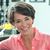 Susan Crenshaw Thompson's profile image