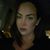 Allison Jean AuBuchon's profile image