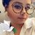 Elkinia Cabrera's profile image