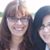 Lisa Burch-Eisele's profile image