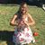 Marine Flores's profile image
