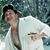 Todd Anderson's profile image