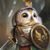 Sally Levers's profile image