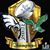 Terri O'Rourke's profile image