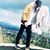 Monty Kelm's profile image