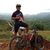 Cliff Lumasag's profile image
