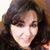 Sylvia Ferrari-Miller's profile image
