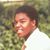 Cedric Carver's profile image