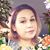 Christina Escotto's profile image