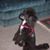 Amy Suihkonen's profile image