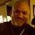 Randy Lang's profile image