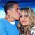 Gaby Salgado's profile image