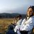 Paula Delaney's profile image