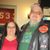 Terri Miller Schafer's profile image