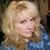 Annette Bilodeau's profile image