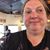 Kim Marie Westerfield's profile image