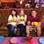 Shelby Richeson's profile image