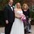 Maureen Monahan Fantasia's profile image