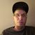 Ryan Hysong's profile image